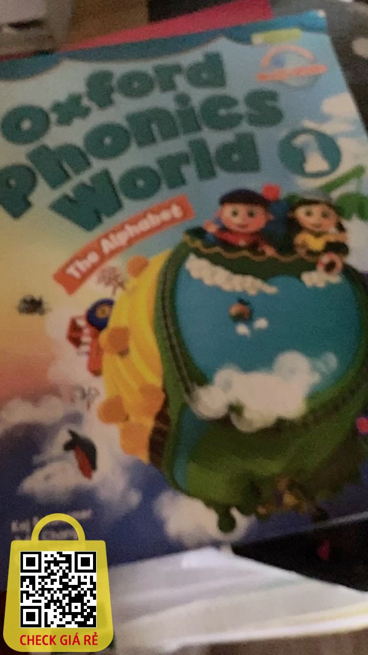 Giảm giá Cambridge Starter 1234. Shop tư vấn nhiệt tình, đóng gói cẩn thận, sẽ ủng hộ tiếp nếu. 