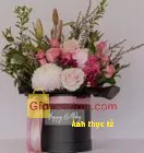 Giảm giá [Mã giảm 48%] Combo 4 Cuốn IELTS: Bộ 2 Sách Thần Cứu Tinh Từ Vựng IELTS + Từ Vựng Và Kỹ Thuật Đọc Hiểu + Sách Phim Song Ngữ Vua Sư Tử. . 