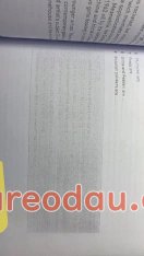 Giảm giá [Mã giảm 39%] FULL BÔ COLLIN FOR IELTS. . 