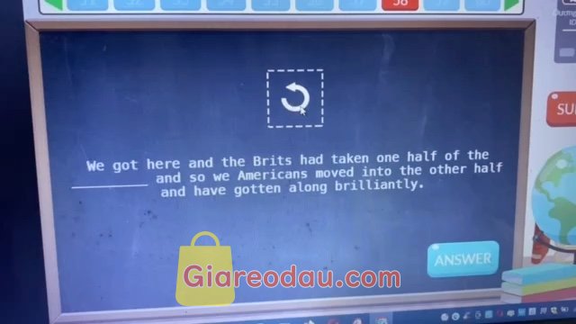 Giảm giá Practice Test Plus IELTS  - Level 1,2,3 - Tặng file nghe. . 