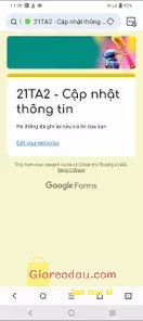 Giảm giá Sách 15 Days’ Practice For Ielts Writing. Nhận sách được 1 tuần. Mình đã đọc chương 1(day1). Nội dung hay,. 