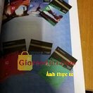 Giảm giá [Mã giảm 10%] Sách Cambridge English Empower Pre-Intermediate Student's Book with Online Assessment and Practice and Online Workbook. Đề là 176 trang xong lúc giao thì giao 123 trang xog hỏi thì nói do nv. 