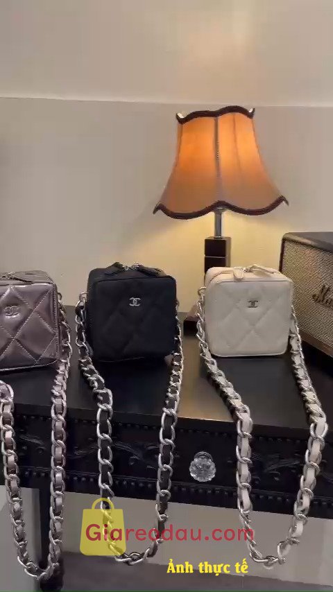 Giảm giá Sách Cambridge English Starters 2 (For revised exam from 2018). Về tiếppppp , đẹp sxac nha các chị emmm 🥰🥰🥰. ❎ Gom nhanh Túi. 