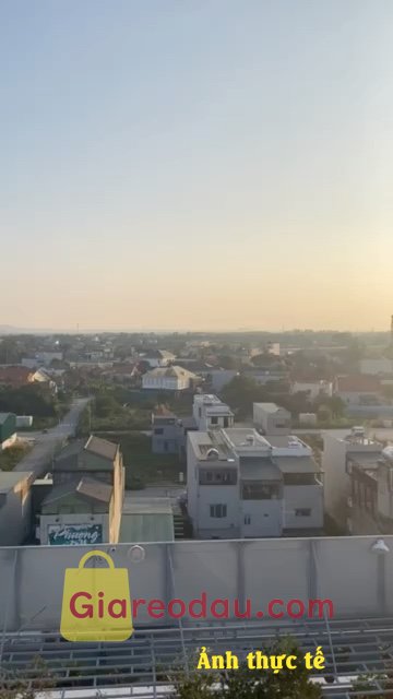 Giảm giá [Mã giảm 34%] Sách Cambridge PET Preliminary English Test Kèm Audio. Shop giao hàng nhanh, đóng gói cẩn thận, chất lượng sản phẩm tốt... 