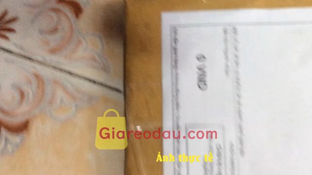 Giảm giá Sách Cambridge Preliminary English Test (PET) 6. Sách hiếm mà mua được giá còn rẻ hơn nữa nên rất hài lòng. Cám. 