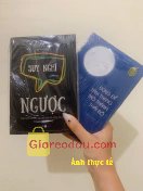 Giảm giá [Mã giảm 23%] Sách Đừng Để Tâm Trạng Trở Thành Thái Độ. Sách đrpj ý nghĩa nên mua bha mng đóng gói kĩ càng giao nhanh bìa đẹp.. 