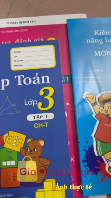Giảm giá [Mã giảm 27%] Sách Kiểm Tra, Đánh Giá Năng Lực Học Sinh Lớp 3 Môn Toán Học Kì 1. On this list you will find beautiful and short quotes that reflect on the things. 