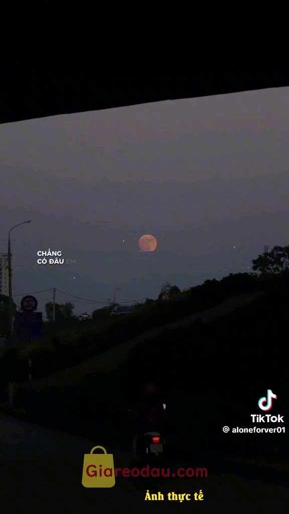 Giảm giá [Mã giảm 17%] Sách Starter Toeic Third Edition (Kèm 3 CD). Giao nhanh lắm nha, tốt sẽ ủng hộ thêm, giúp ích cho quá trình luyện. 