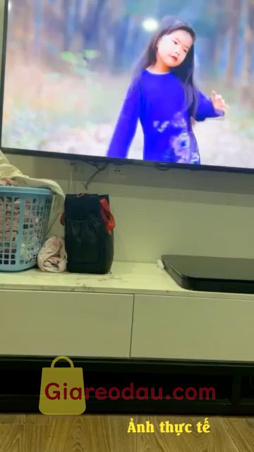 Giảm giá [Mã giảm 20%] Sách Succeed In Cambridge English Advanced 10 CAE Practice Tests. Chất lượng sản phẩm tốt. Shop tư vấn nhiệt tình và giao hàng nhanh.. 