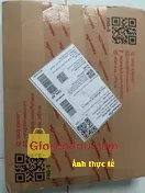 Giảm giá [Mã giảm 22%] Sách Taking The Toeic Tập 2 Skills And Strategies. Shop giao đồ rất nhanh, đóng gói kỹ càng, bao bì rất đẹp. . 