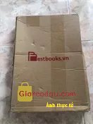 Giảm giá [Mã giảm 28%] Sách Very Easy TOEIC 1 INTRODUCTION First News FIN. Shop đóng gói kỹ càng, giao hàng nhanh không có gì để chê học xong. 