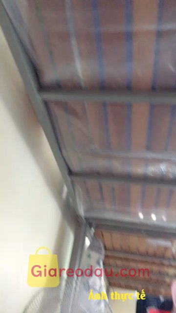 Giảm giá [Mã giảm 25%] Sách VIC IELTS Reading Start. Sách hay, chất lượng, kĩ năng reading của mình đã được cải thiện. 