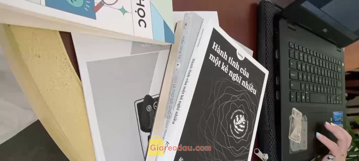 Giảm giá [Mã giảm 46%] Sách Vocabulary For IELTS Tặng Kèm Audio. Thời gian vận chuyển rất hợp lí. Tôi đã đặt hàng với tâm thế. 