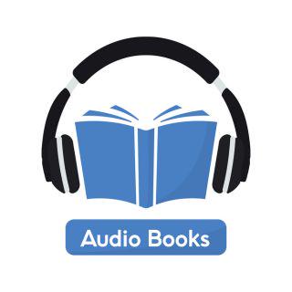 AUDIOBOOKS VN