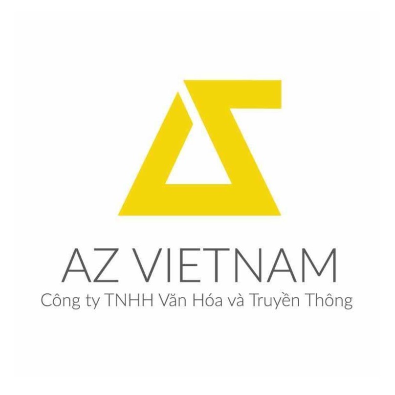 AZ VIỆT NAM OFFICIAL STORE