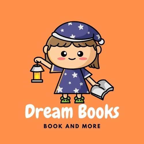DreamBooks