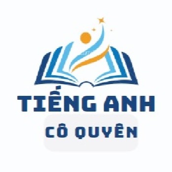 Engliskbook88