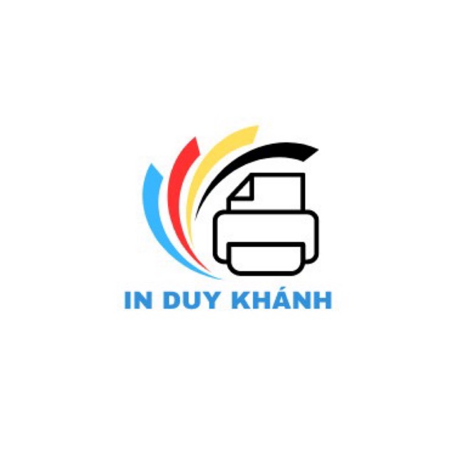 InNhanhDK