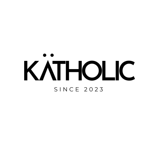 KATHOLIC