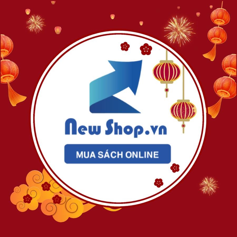 Nhà sách online Newshop