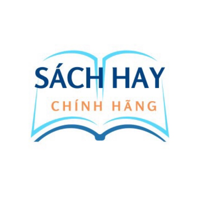 Sách Hay Chính Hãng