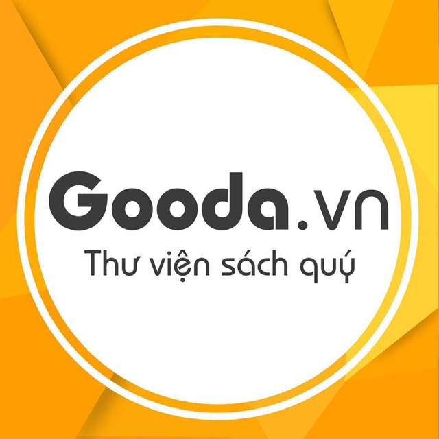 Thư Viện Sách Quý