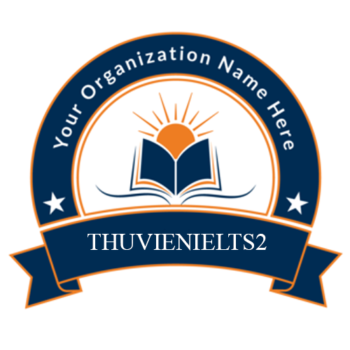 thuvienielts2