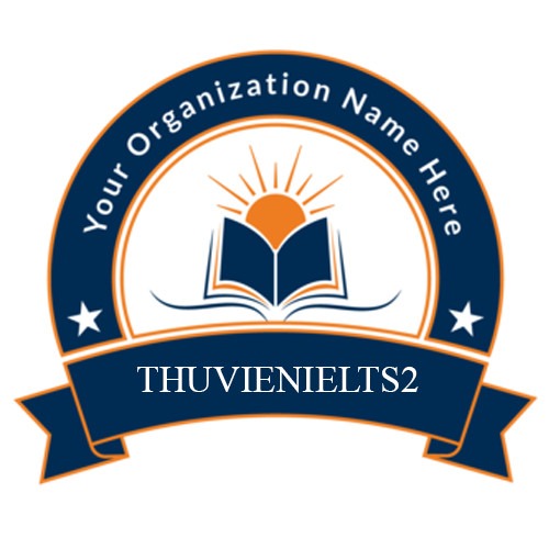 thuvienIELTS3