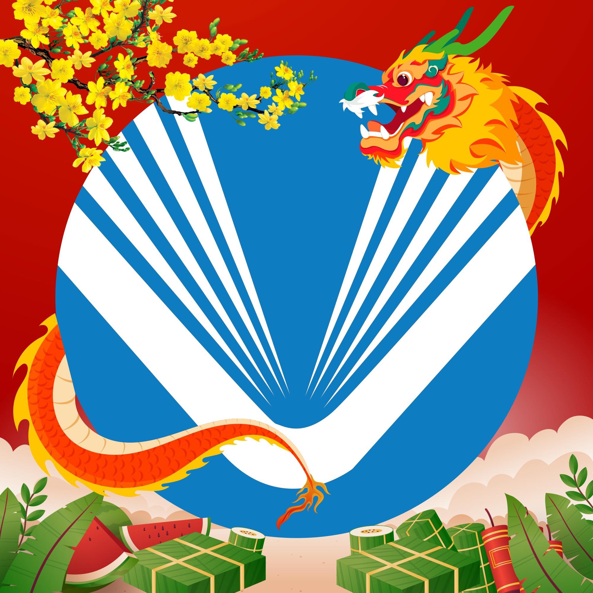 VanLangBooks