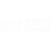 Sun decal FREE SHIP