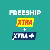 Smart English FREE SHIP