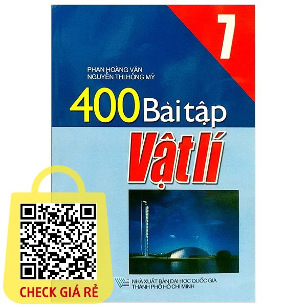 sach 400 bai tap vat li 7
