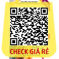 Sách 99 Giải Chi Tiết Đề Thi Thử THPT Quốc Gia Hóa Học Quyển 2