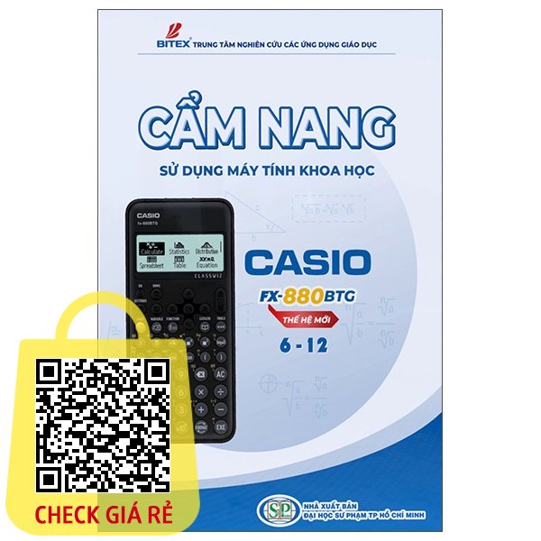 sach cam nang su dung may tinh khoa hoc casio fx 880btg the he moi lop 6 12