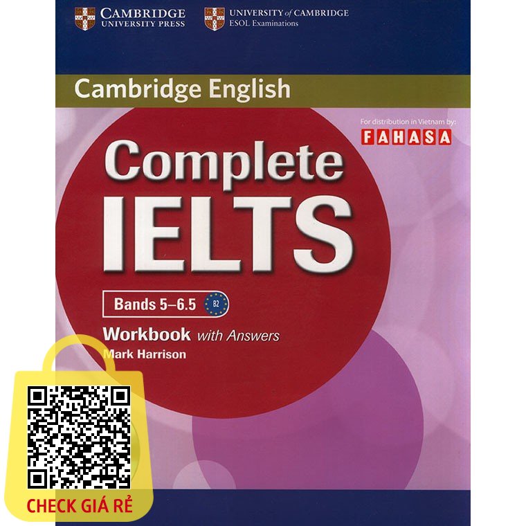 sach complete ielts bands 5 6 5 workbook sach bai tap