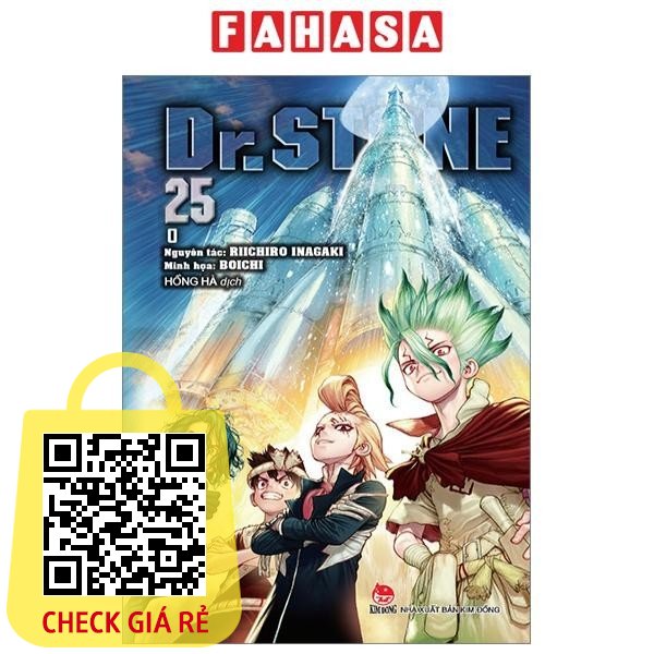 sach dr stone tap 25 0