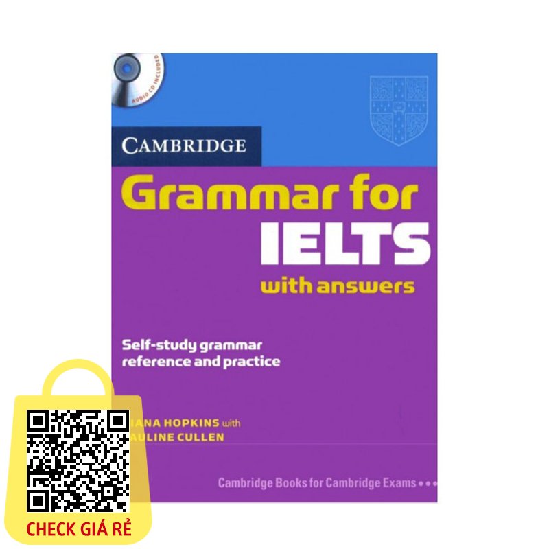 sach grammar for ielts tang kem audio