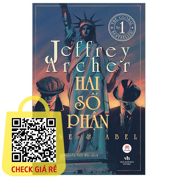 sach hai so phan tai ban 2023