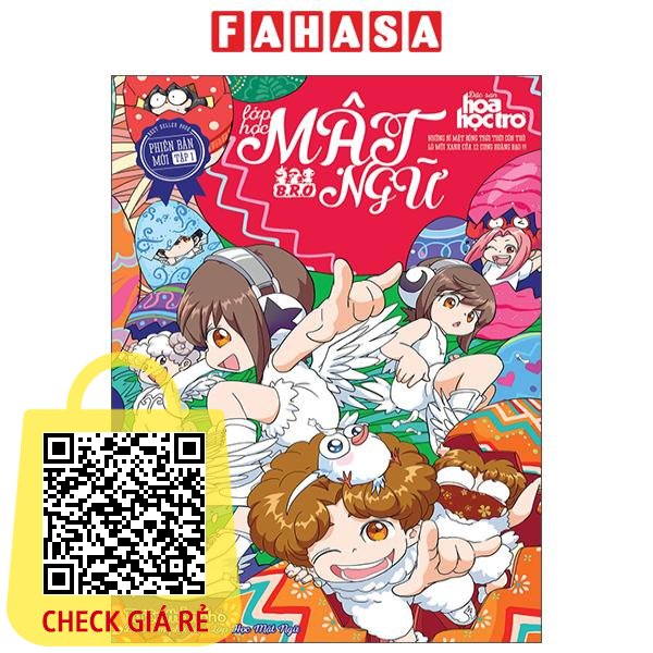 sach lop hoc mat ngu phien ban moi tap 1 tang kem 1 standee lop hoc mat ngu
