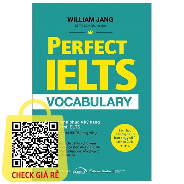 sach perfect ielts vocabulary bi kiep chinh phuc 4 ky nang trong ky thi ielts