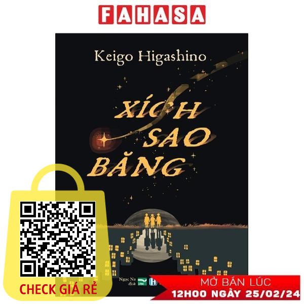 sach sach xich sao bang bia mem