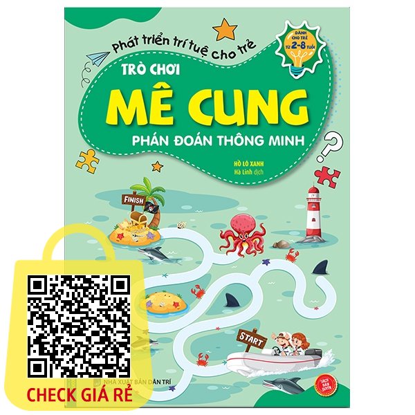sach tro choi me cung phan doan thong minh 2 8 tuoi
