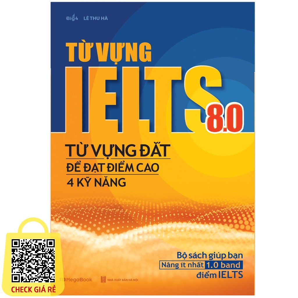 sach tu vung ielts 8 0 tu vung dat de dat diem cao 4 ky nang megathpt9592