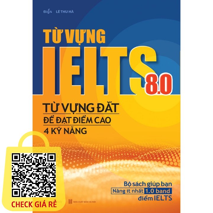 sach tu vung ielts 8 0 tu vung dat de dat diem cao 4 ky nang