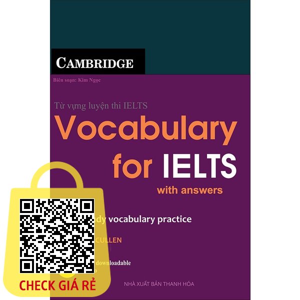 sach tu vung luyen thi ielts vocabulary for ielts song ngu