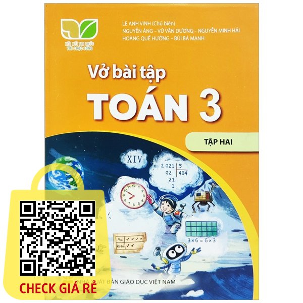 sach vbt toan 3 2 ket noi 2023